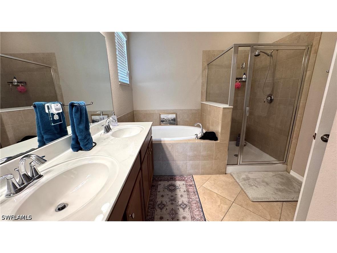 13561 Villa Di Preserve Lane Estero FL 33928 226022223 image11
