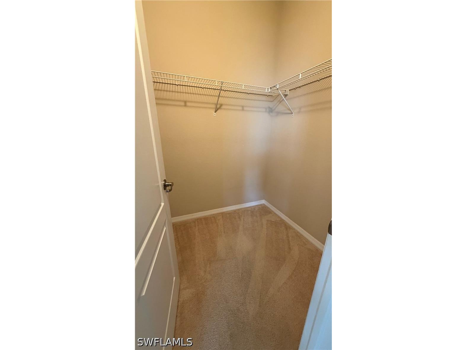 13561 Villa Di Preserve Lane Estero FL 33928 226022223 image12