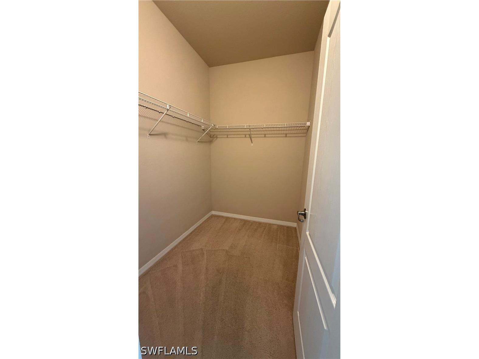 13561 Villa Di Preserve Lane Estero FL 33928 226022223 image13