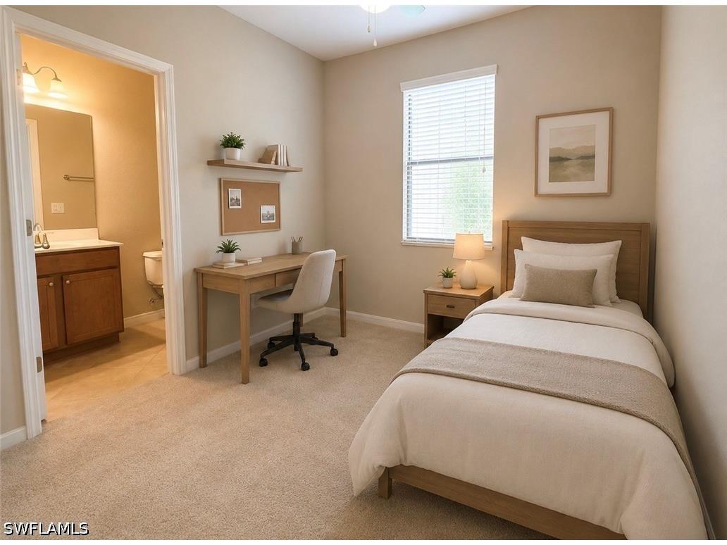 13561 Villa Di Preserve Lane Estero FL 33928 226022223 image14