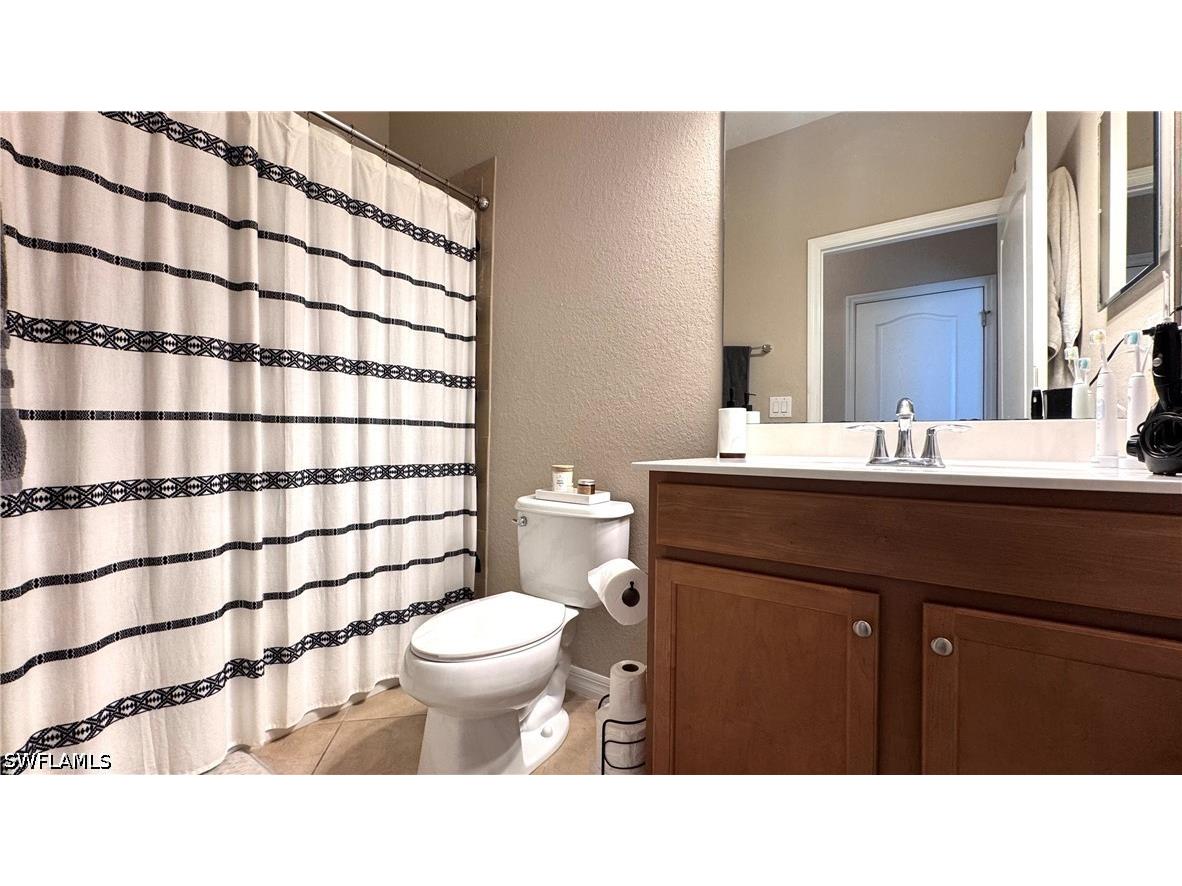 13561 Villa Di Preserve Lane Estero FL 33928 226022223 image15