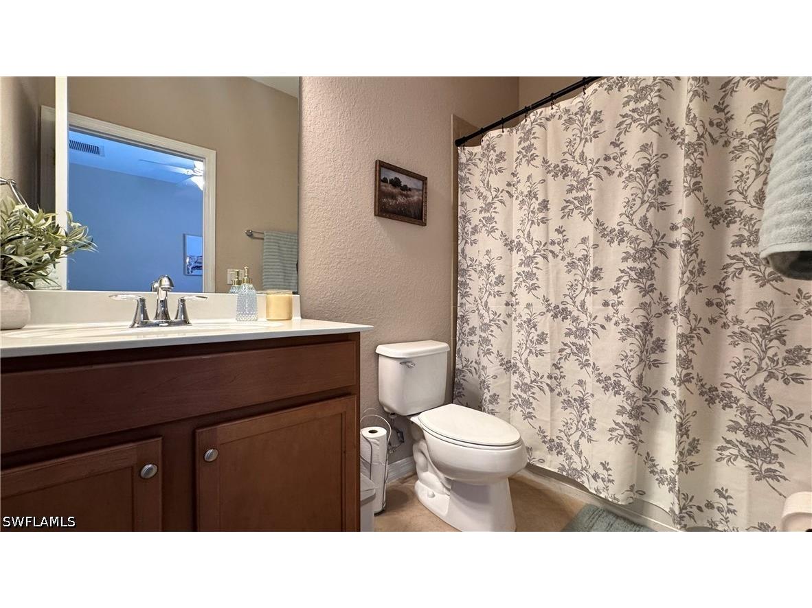 13561 Villa Di Preserve Lane Estero FL 33928 226022223 image17