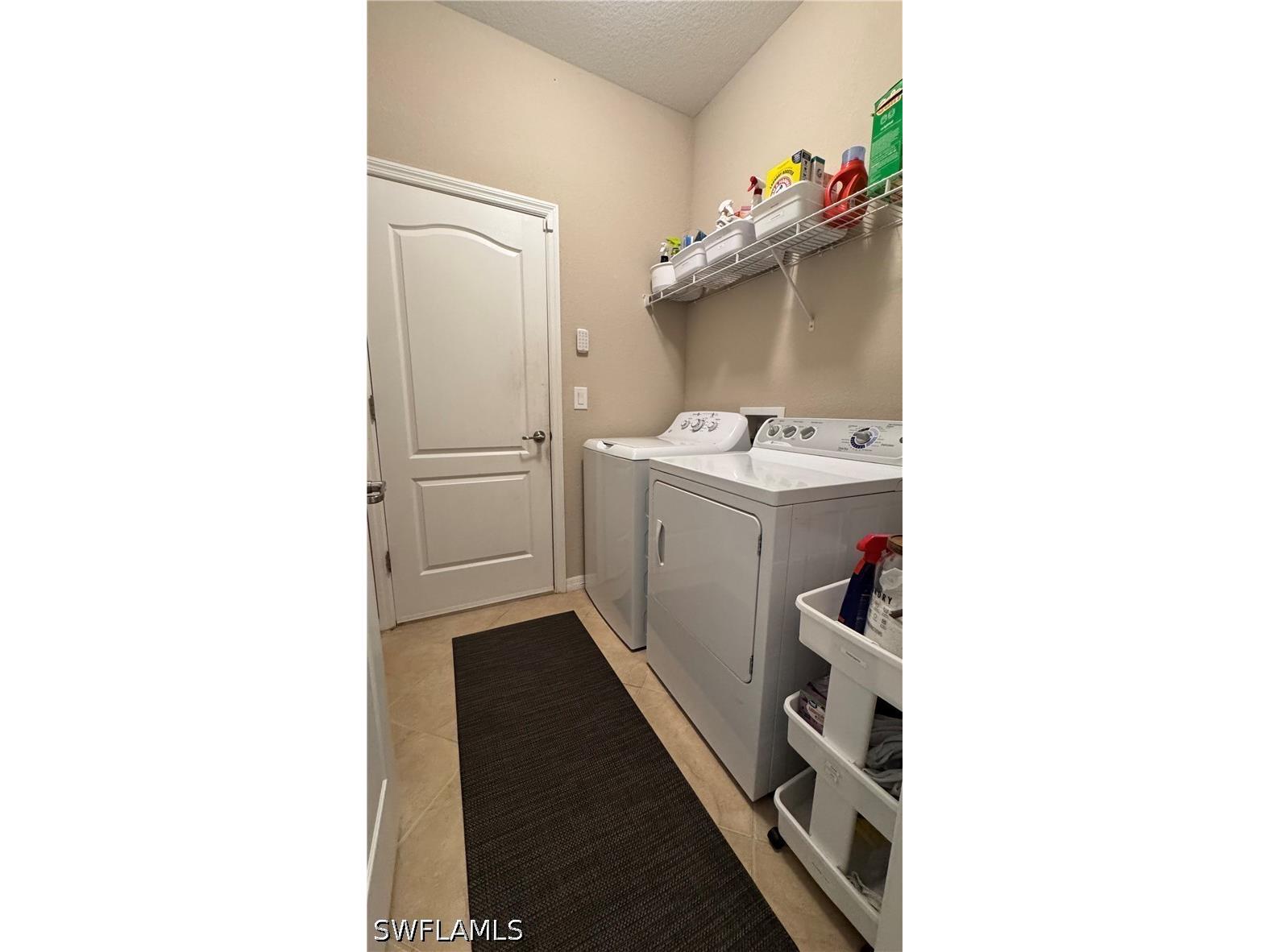 13561 Villa Di Preserve Lane Estero FL 33928 226022223 image18