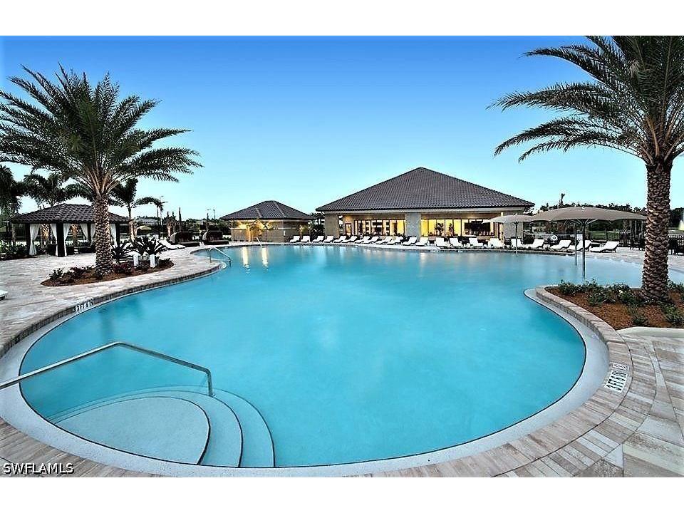 13561 Villa Di Preserve Lane Estero FL 33928 226022223 image19