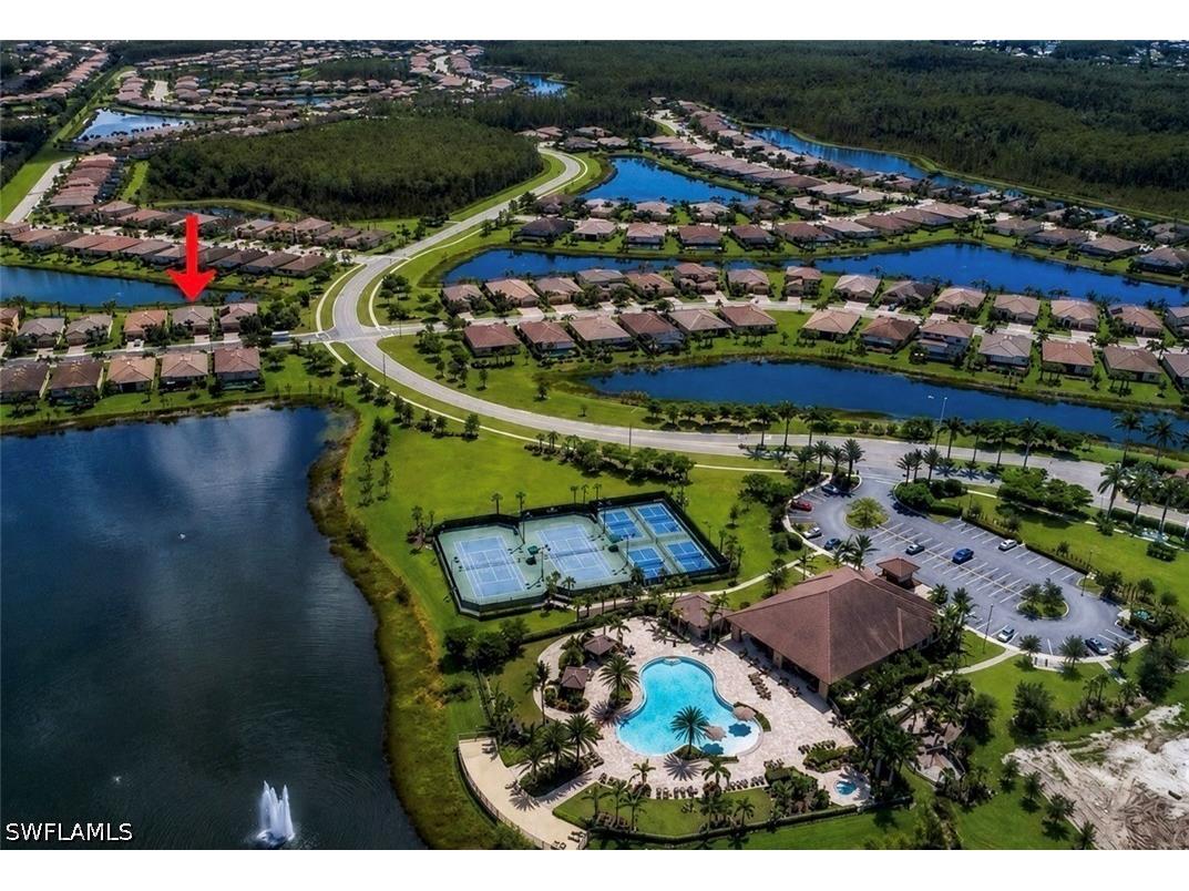 13561 Villa Di Preserve Lane Estero FL 33928 226022223 image2
