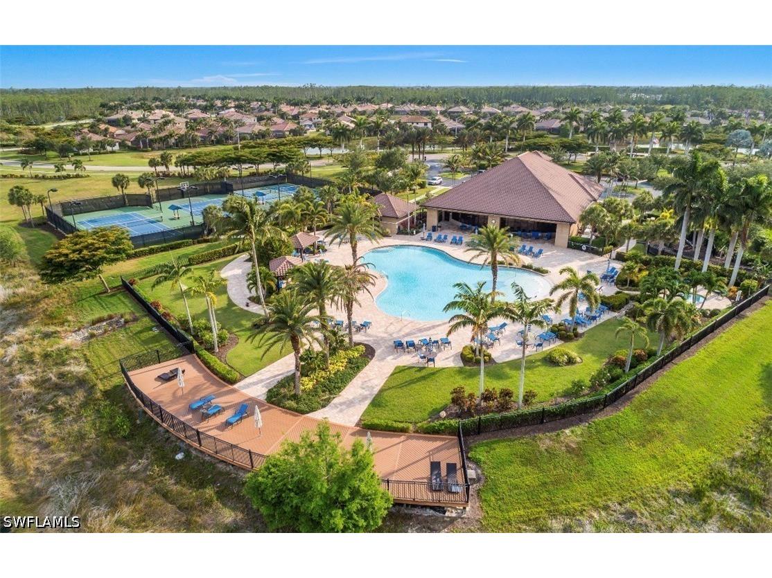 13561 Villa Di Preserve Lane Estero FL 33928 226022223 image20