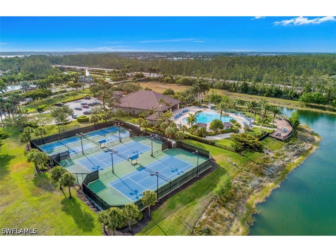 13561 Villa Di Preserve Lane Estero FL 33928 226022223 image21