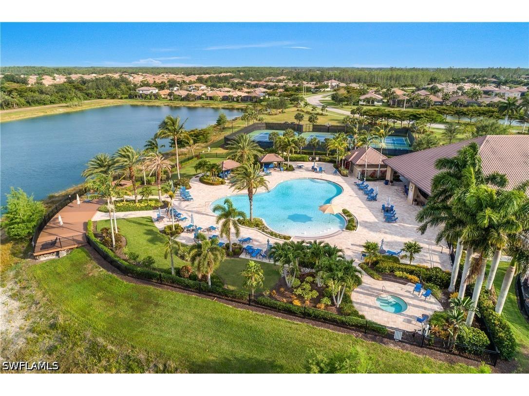 13561 Villa Di Preserve Lane Estero FL 33928 226022223 image22
