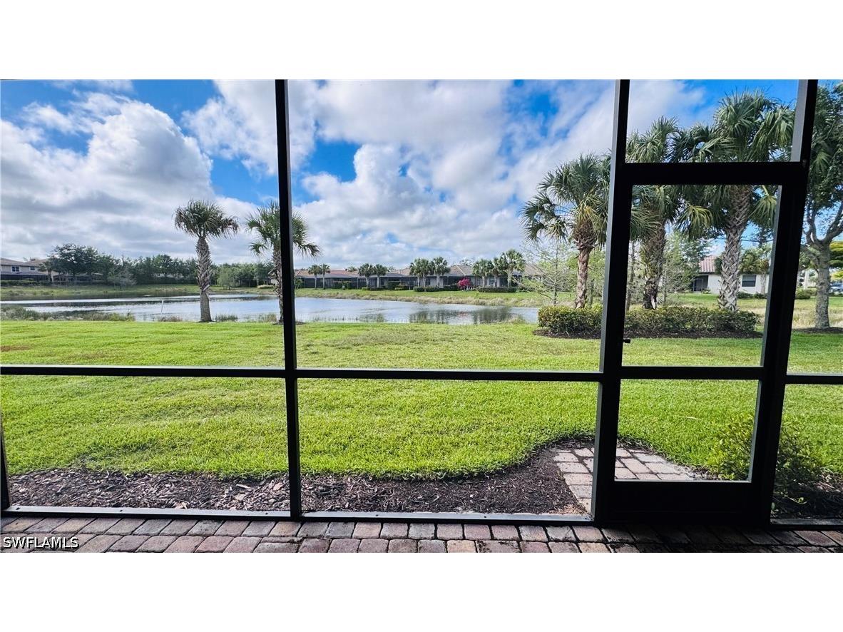 13561 Villa Di Preserve Lane Estero FL 33928 226022223 image3