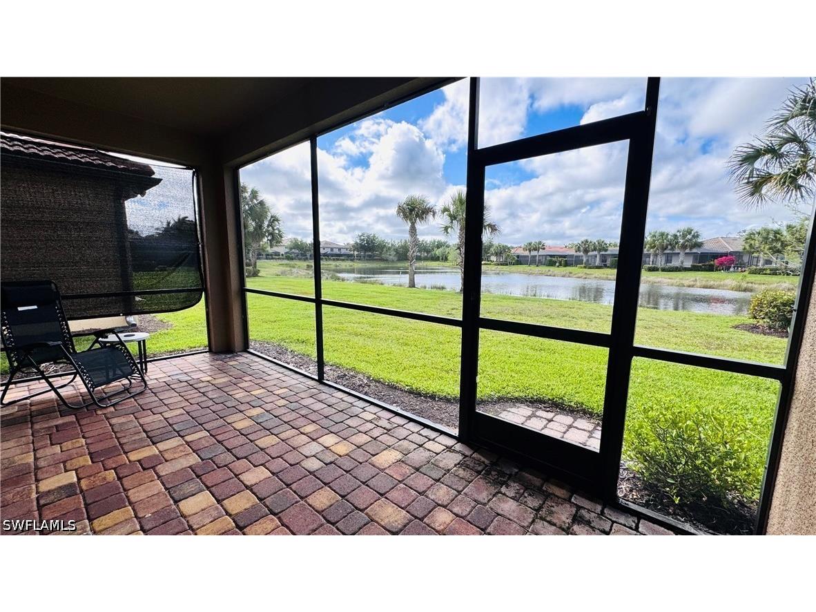 13561 Villa Di Preserve Lane Estero FL 33928 226022223 image4