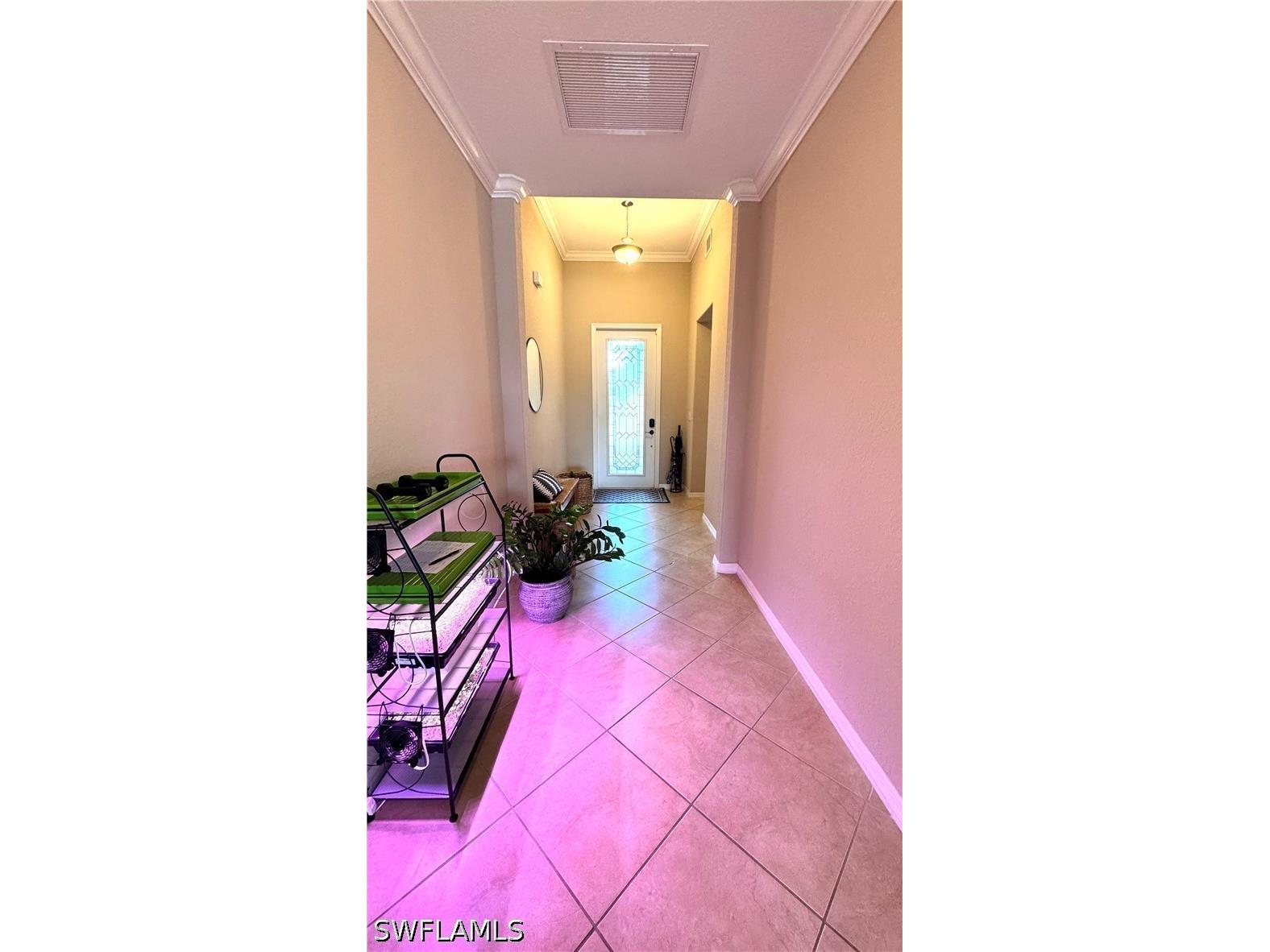 13561 Villa Di Preserve Lane Estero FL 33928 226022223 image5