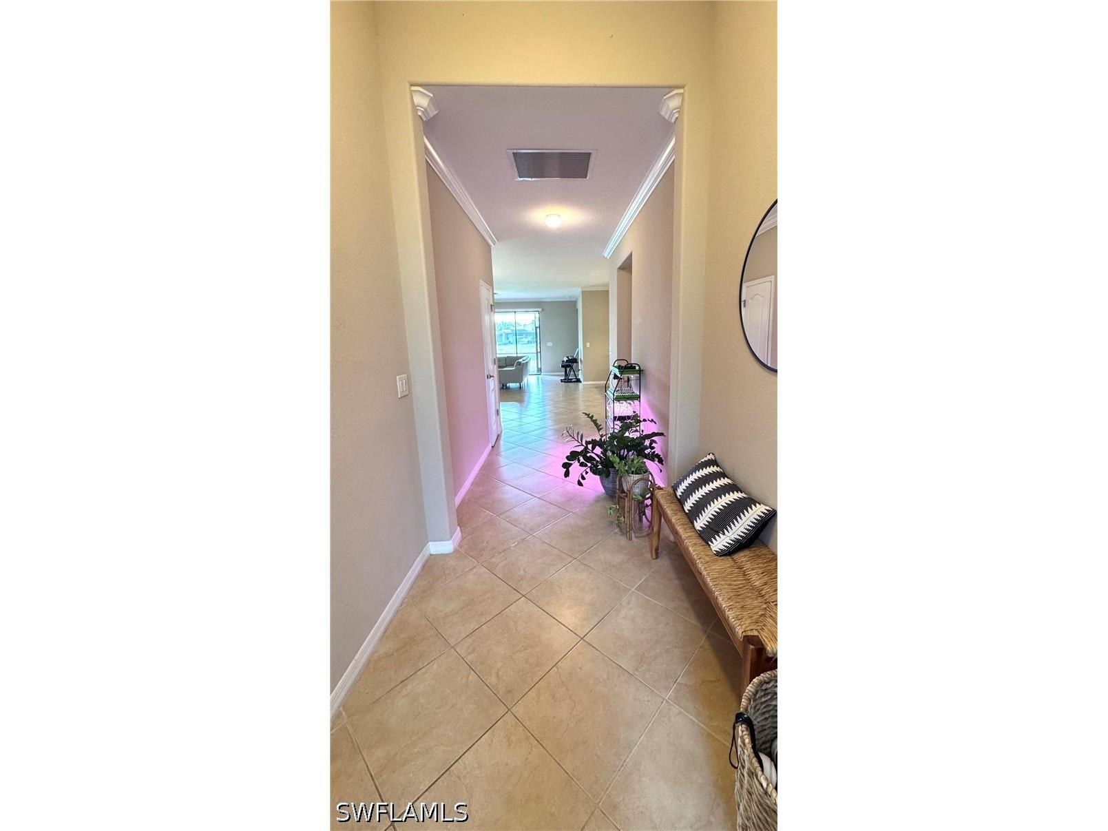 13561 Villa Di Preserve Lane Estero FL 33928 226022223 image6