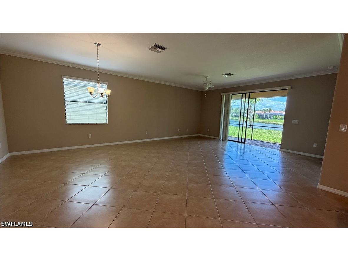 13561 Villa Di Preserve Lane Estero FL 33928 226022223 image9