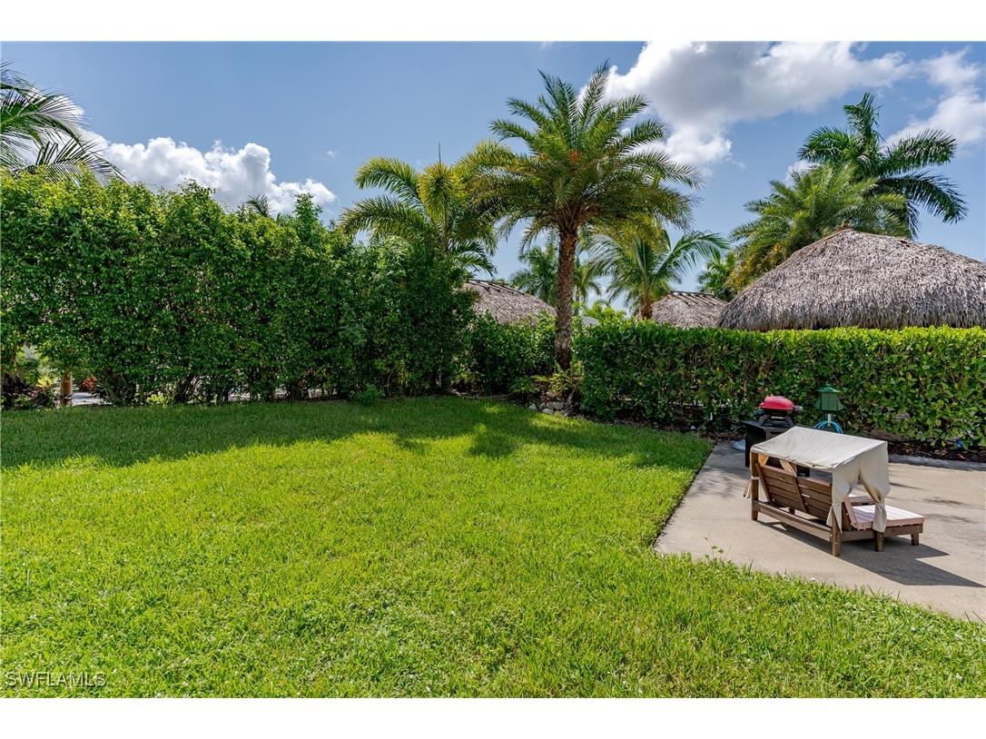 13562 Snapper Lane Naples FL 34114 224064609 image1