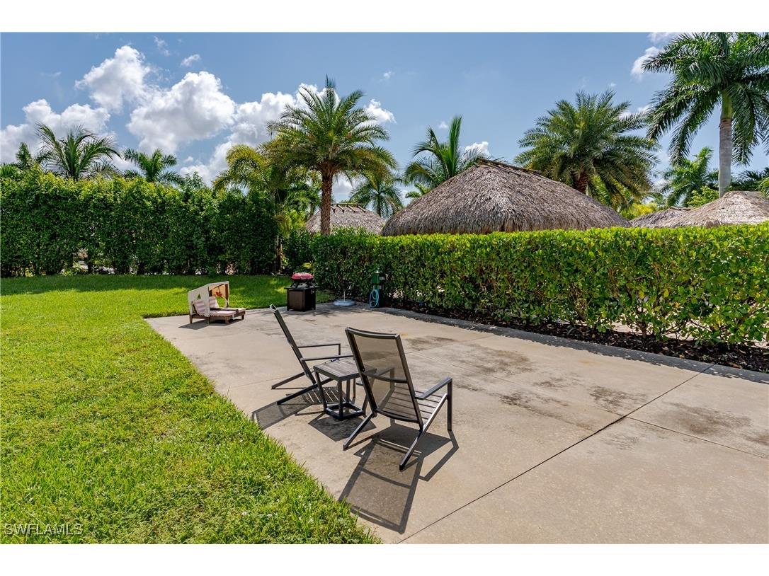 13562 Snapper Lane Naples FL 34114 224064609 image10