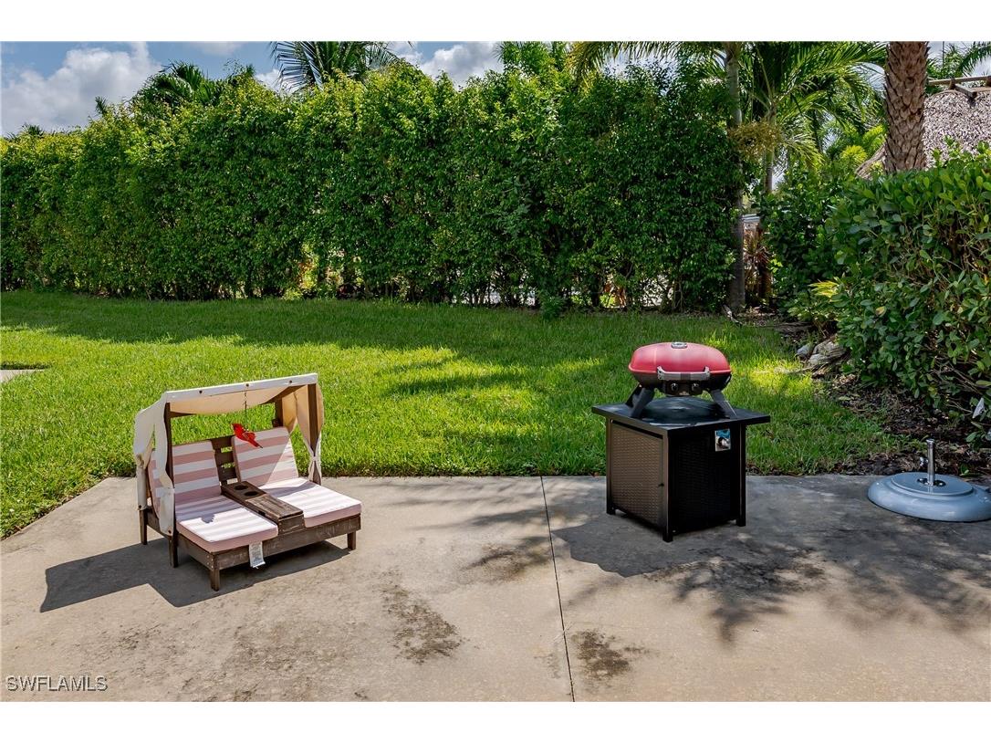 13562 Snapper Lane Naples FL 34114 224064609 image11