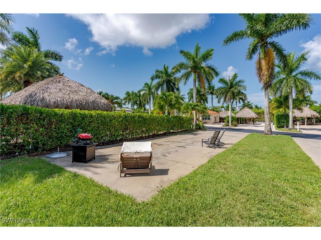 13562 Snapper Lane Naples FL 34114 224064609 image12