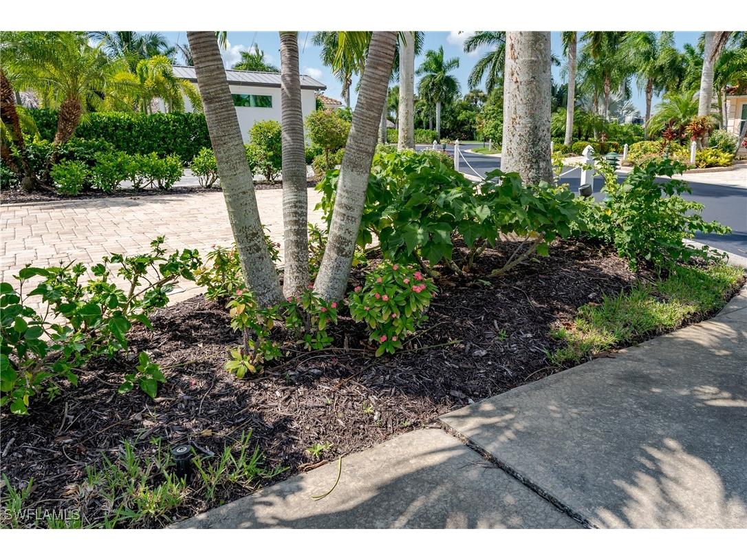 13562 Snapper Lane Naples FL 34114 224064609 image14