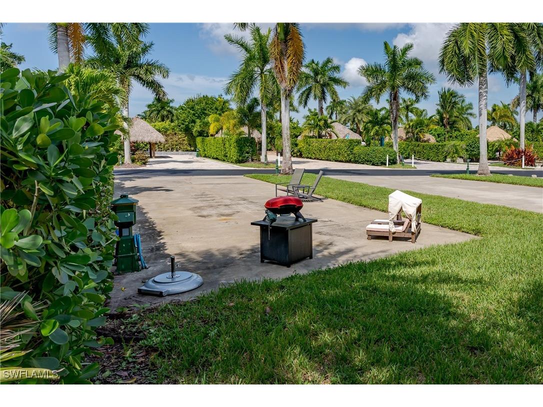 13562 Snapper Lane Naples FL 34114 224064609 image15