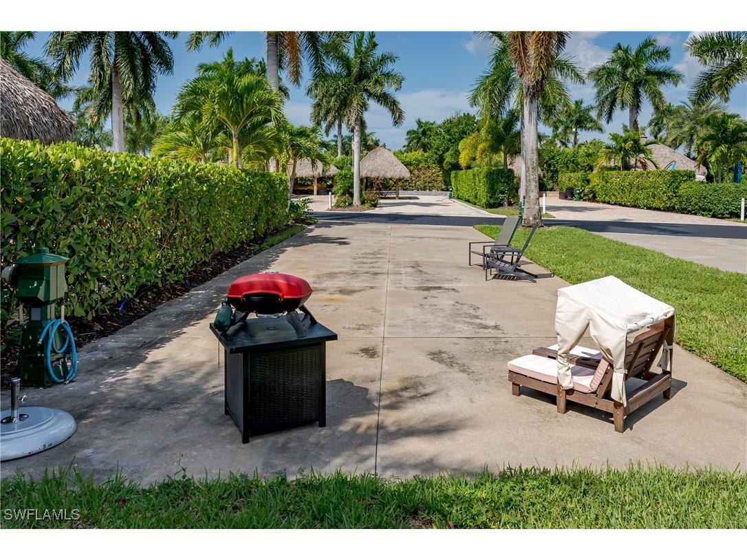 13562 Snapper Lane Naples FL 34114 224064609 image16