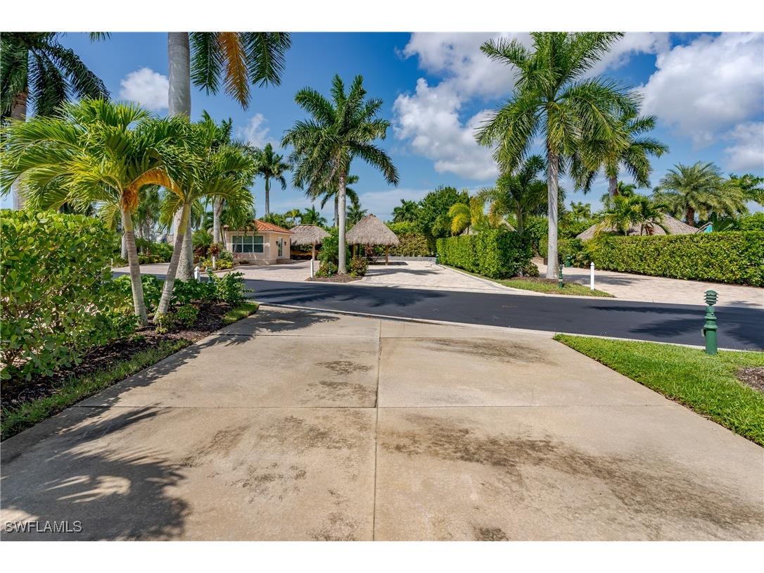 13562 Snapper Lane Naples FL 34114 224064609 image17