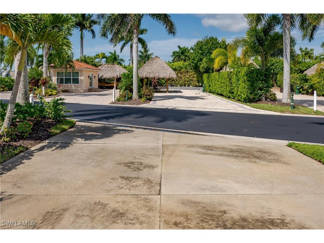 13562 Snapper Lane Naples FL 34114 224064609 image18
