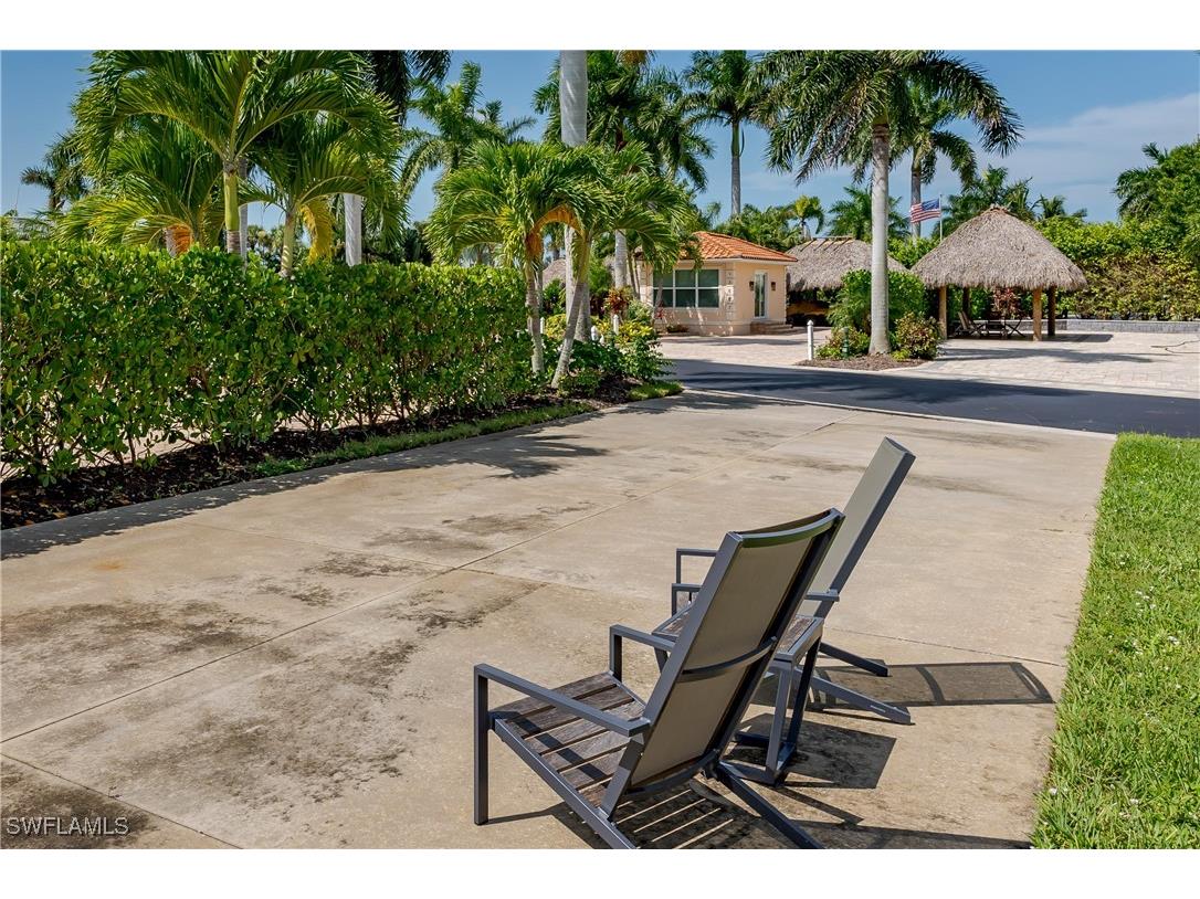 13562 Snapper Lane Naples FL 34114 224064609 image19