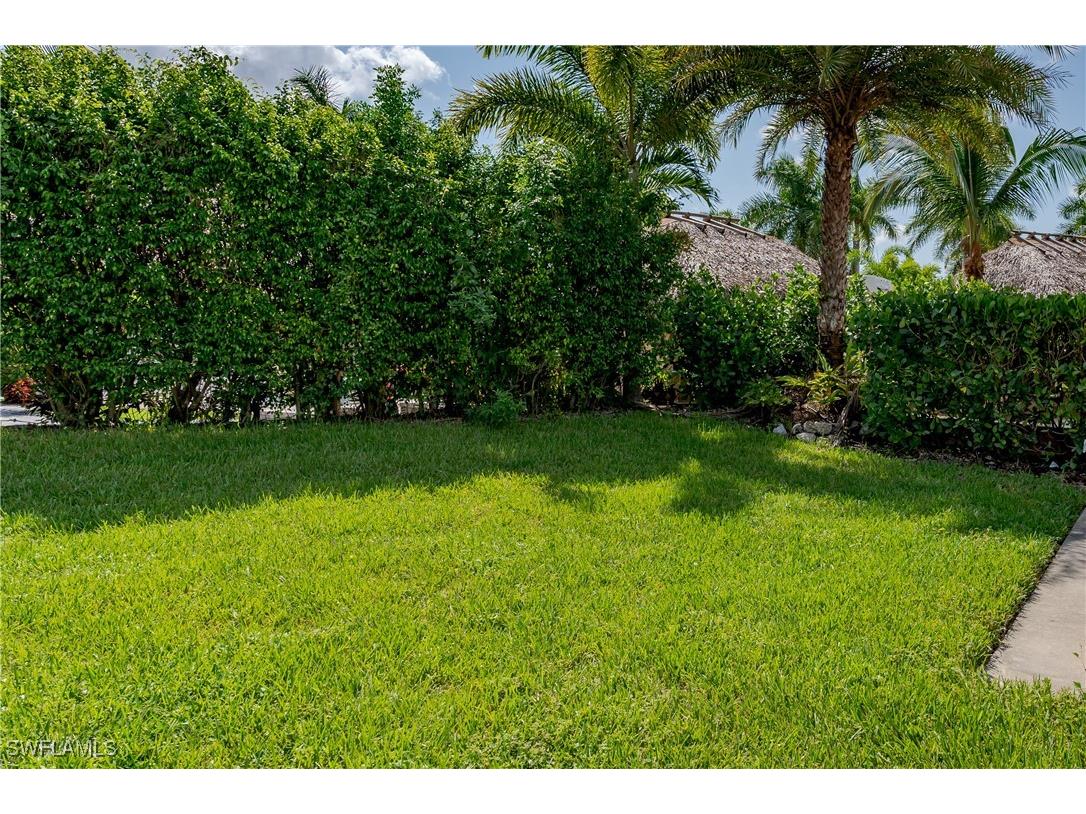 13562 Snapper Lane Naples FL 34114 224064609 image2