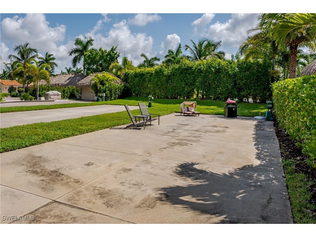 13562 Snapper Lane Naples FL 34114 224064609 image20