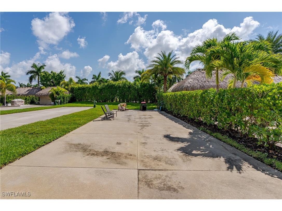 13562 Snapper Lane Naples FL 34114 224064609 image21