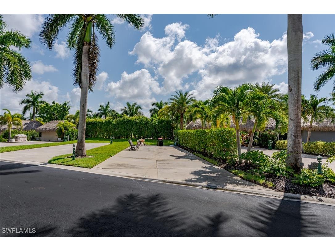 13562 Snapper Lane Naples FL 34114 224064609 image22