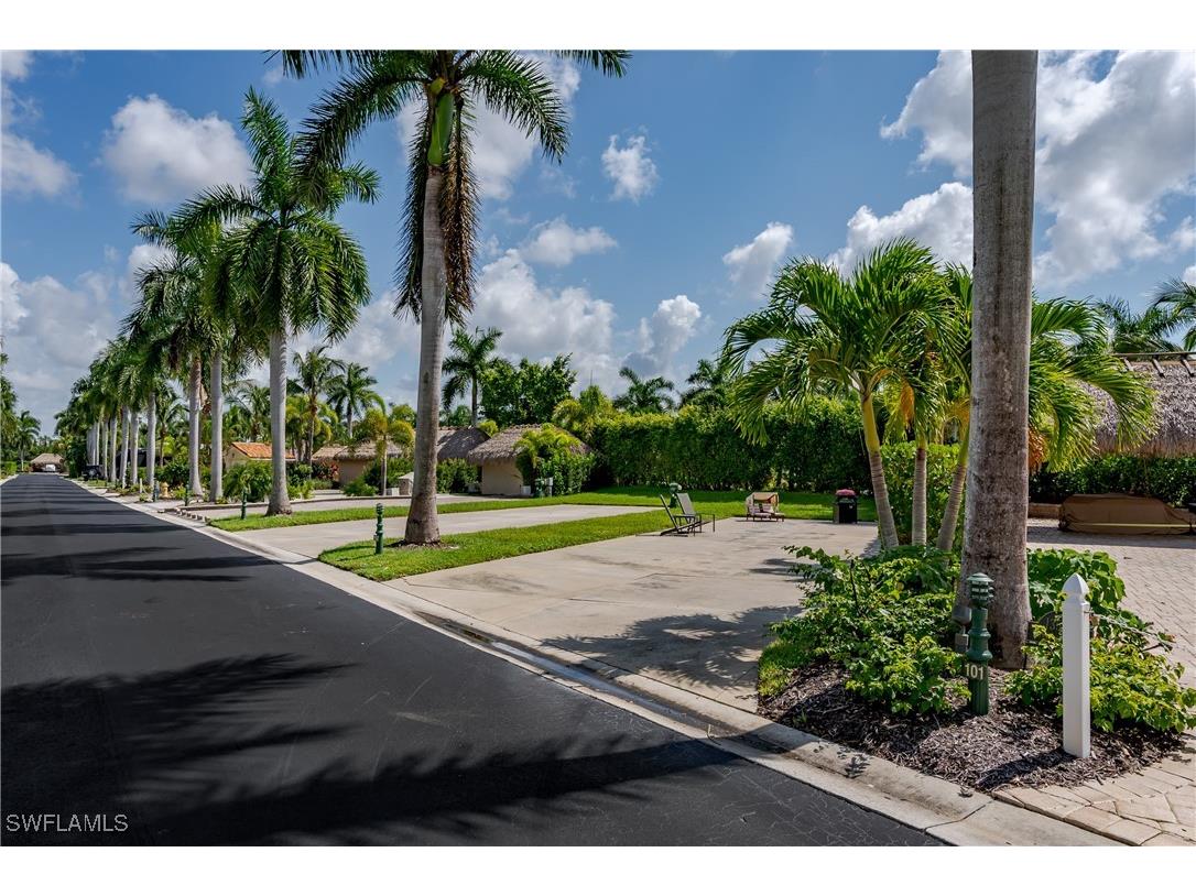 13562 Snapper Lane Naples FL 34114 224064609 image23