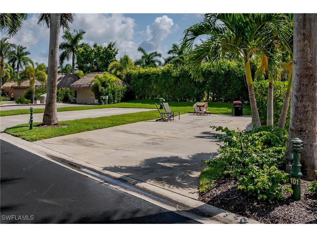 13562 Snapper Lane Naples FL 34114 224064609 image24