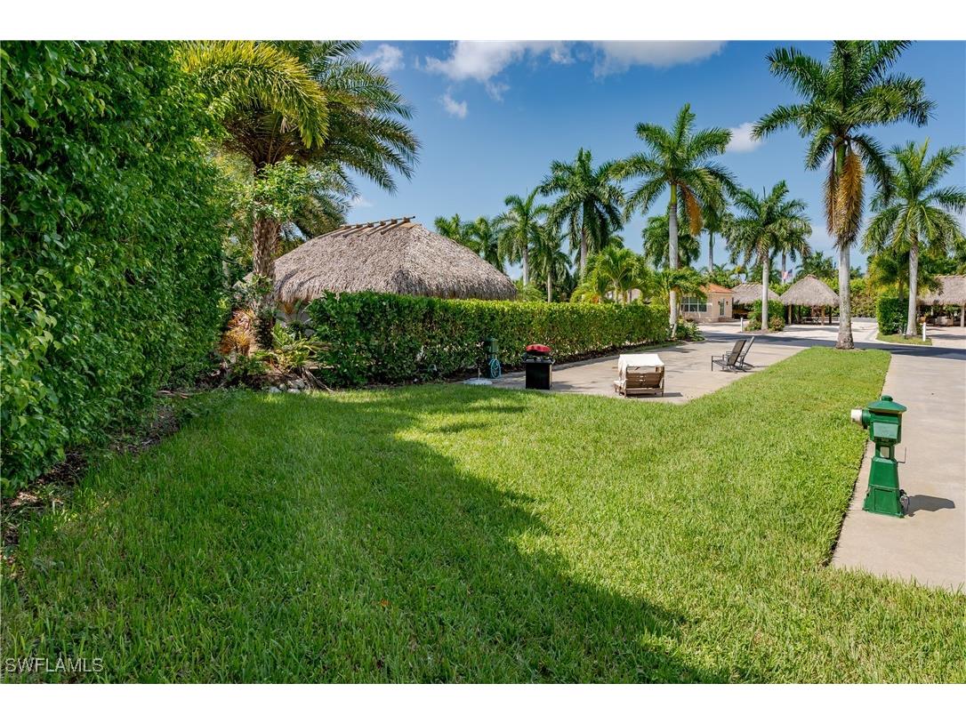 13562 Snapper Lane Naples FL 34114 224064609 image3