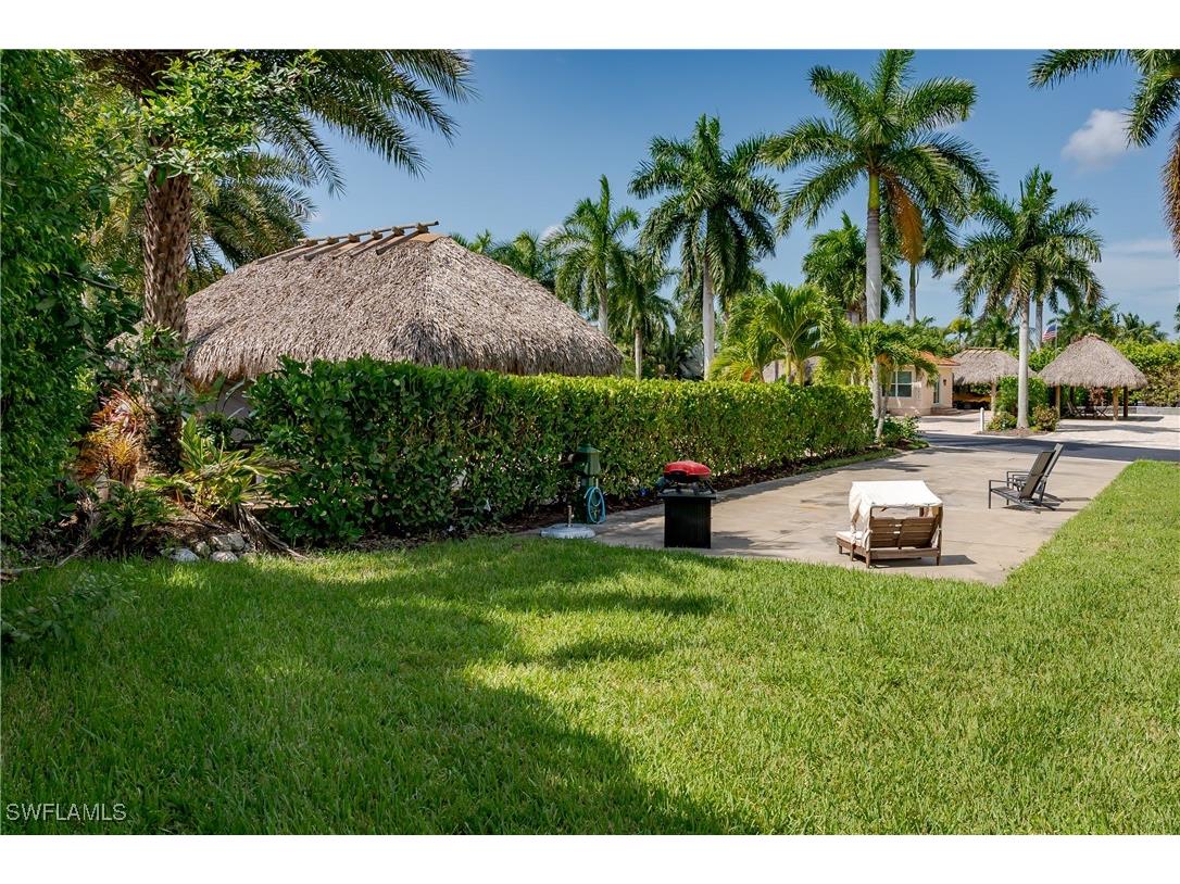 13562 Snapper Lane Naples FL 34114 224064609 image5