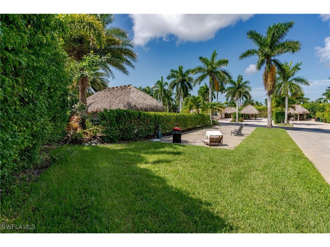 13562 Snapper Lane Naples FL 34114 224064609 image6