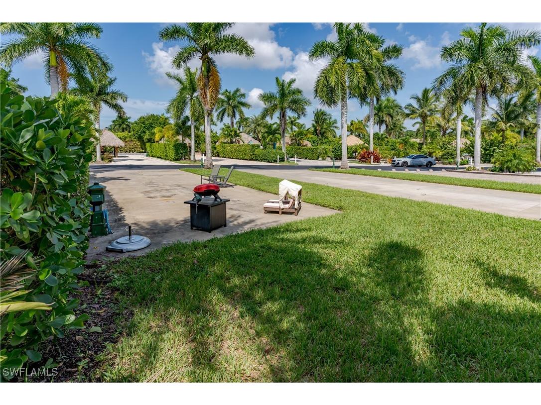 13562 Snapper Lane Naples FL 34114 224064609 image8