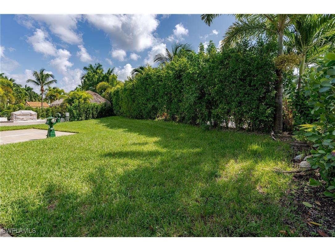 13562 Snapper Lane Naples FL 34114 224064609 image9