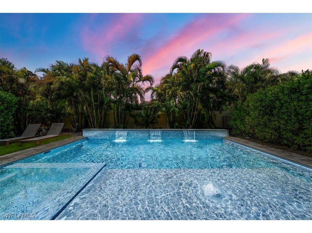 13564 Mandarin Circle Naples FL 34109 224043234 image1