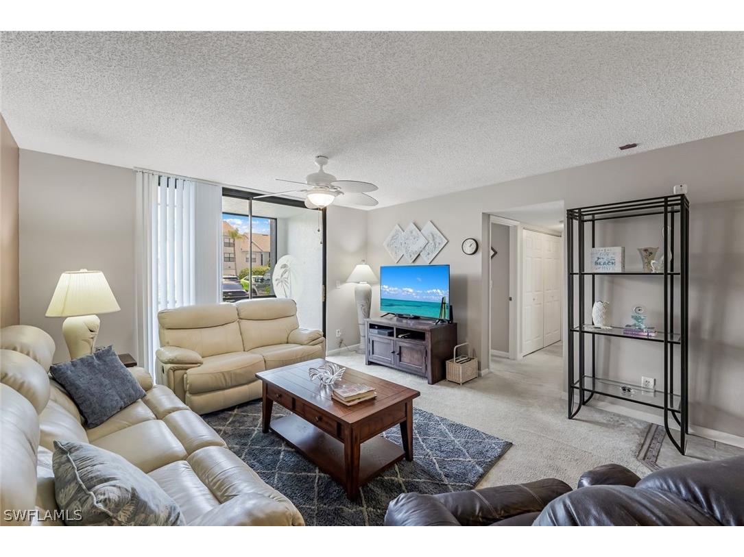 13565 Eagle Ridge Drive #1117 Fort Myers FL 33912 224037661 image1