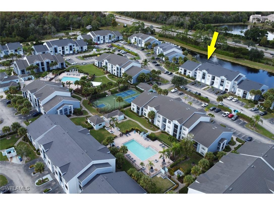 13565 Eagle Ridge Drive #1124 Fort Myers FL 33912 225078258 image39