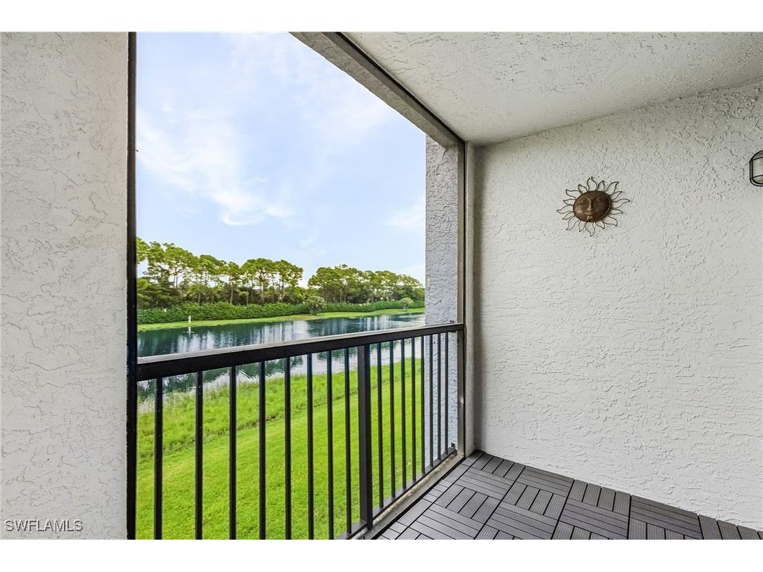 13565 Eagle Ridge Drive #1126 Fort Myers FL 33912 225071895 image10