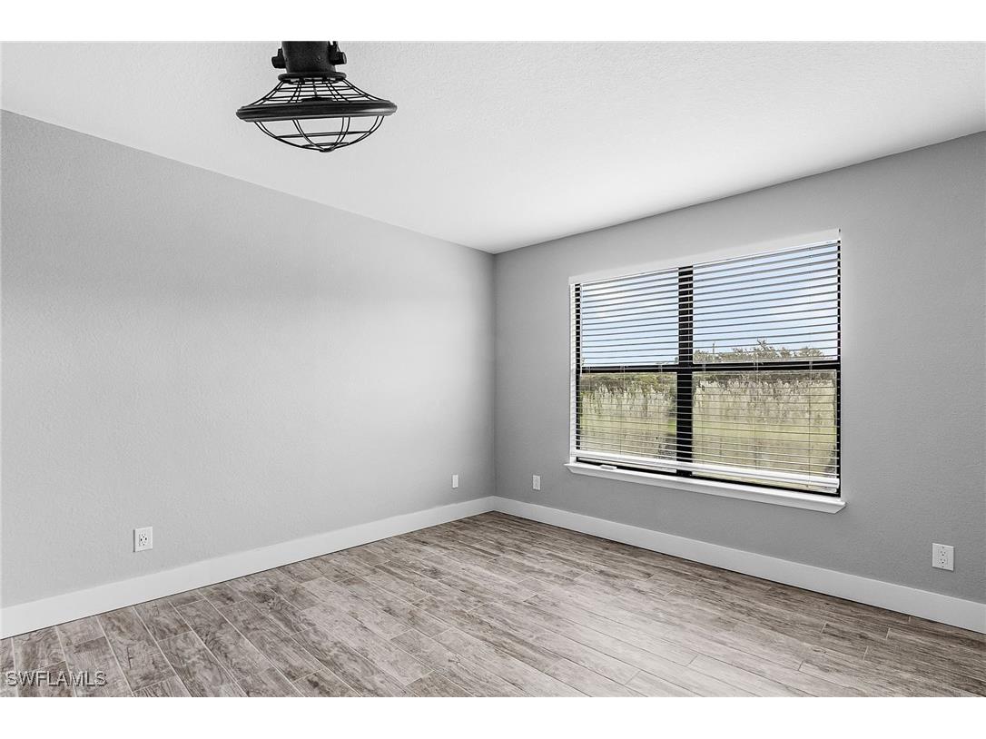 13565 Eagle Ridge Drive #1126 Fort Myers FL 33912 225071895 image11