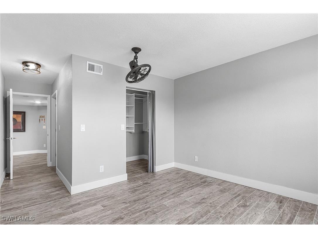 13565 Eagle Ridge Drive #1126 Fort Myers FL 33912 225071895 image12