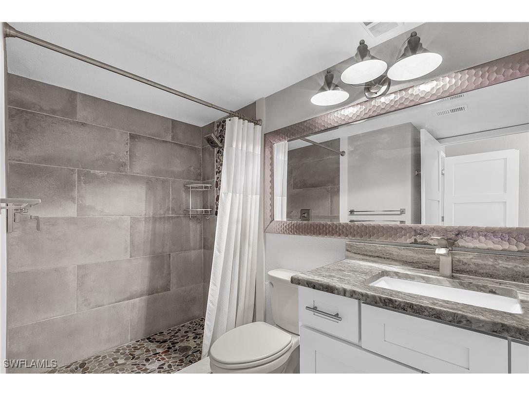 13565 Eagle Ridge Drive #1126 Fort Myers FL 33912 225071895 image13