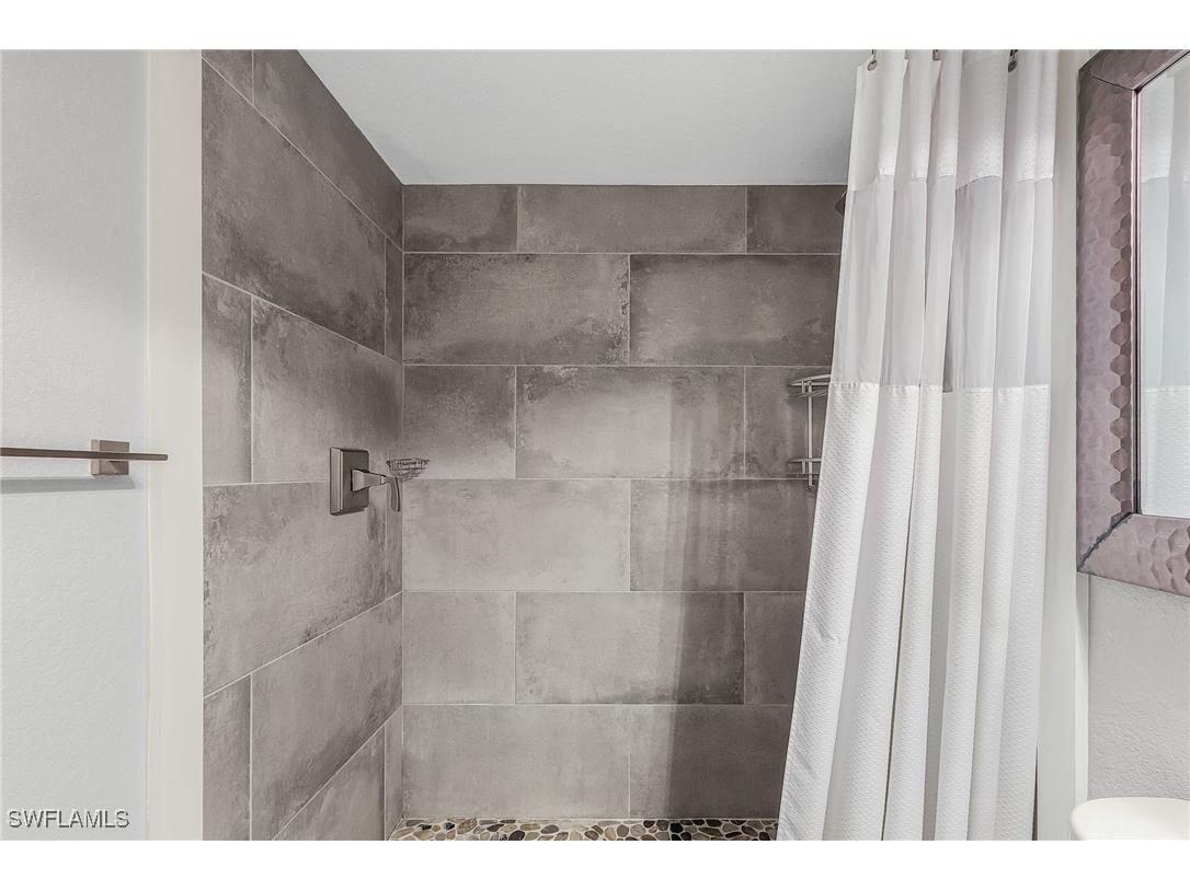 13565 Eagle Ridge Drive #1126 Fort Myers FL 33912 225071895 image14