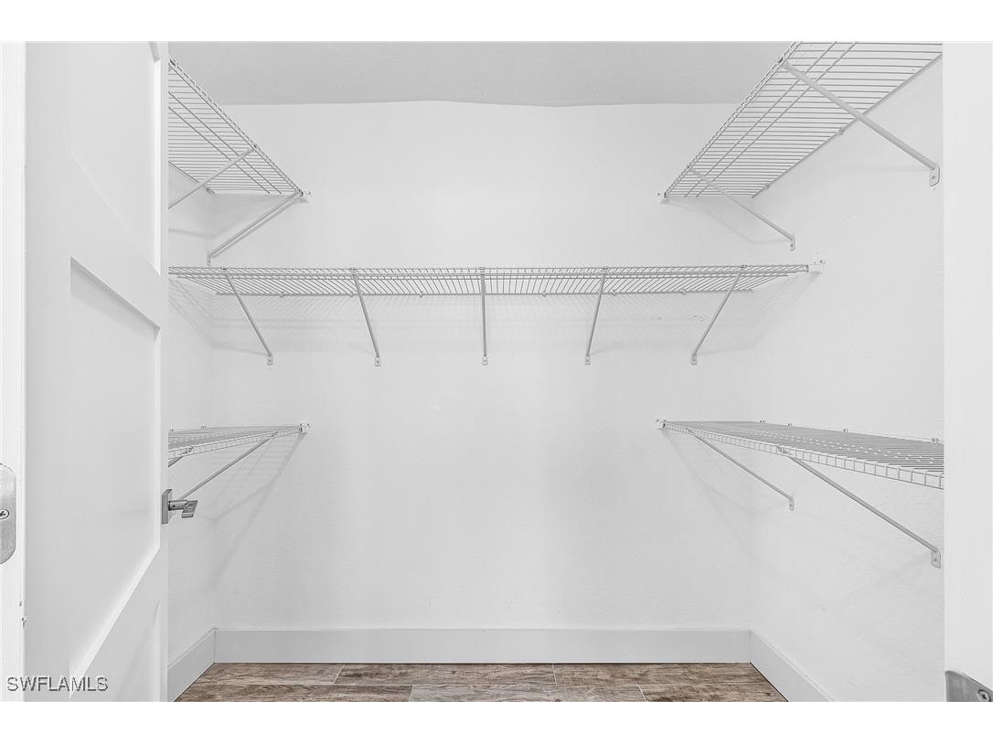 13565 Eagle Ridge Drive #1126 Fort Myers FL 33912 225071895 image15