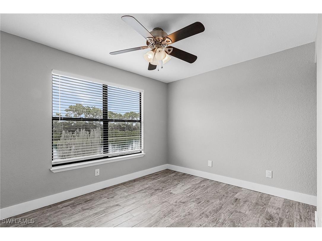 13565 Eagle Ridge Drive #1126 Fort Myers FL 33912 225071895 image16