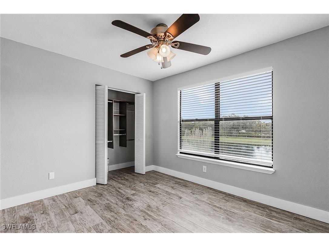 13565 Eagle Ridge Drive #1126 Fort Myers FL 33912 225071895 image17