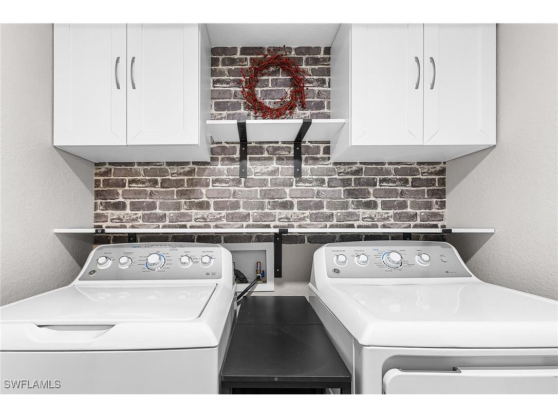 13565 Eagle Ridge Drive #1126 Fort Myers FL 33912 225071895 image18